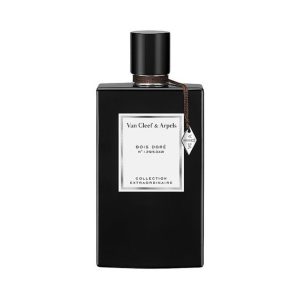 וואן קליף בויס דור יוניסקס 75 מ”ל אדפ – VAN CLEEF & ARPELS BOIS DORE UNISEX 75ML EAU DE PARFUM