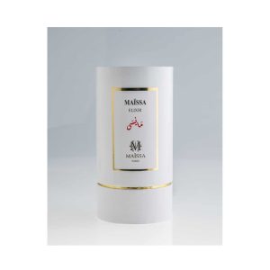 מייסון מייסה יוניסקס 100 מל אדפ אליקסיר – Maissa Maissa Boutique unisex 100ml Elixir