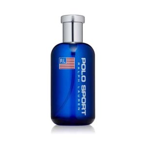 ראלף לורן פולו ספורט לגבר 125 מל אדט – Ralph Lauren Polo Sport Spray for men 125ml Eau de Toilette