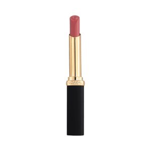 לוריאל שפתון קולוריש מאט מספר 633 – Loreal Paris – Color Riche