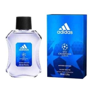 85587-dyds-zmpywns-.d.t-lgbr-100-ml-Adidas-UEFA-Champions-E.D.T-for-Men-100-ml