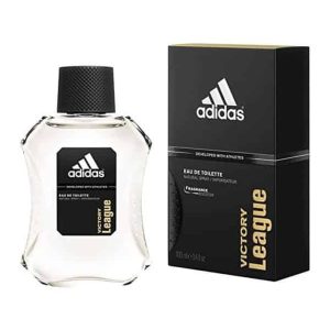 85589-dyds-wyqtwry-.d.t-lgbr-100-ml-Adidas-Victory-League-E.D.T-for-Men