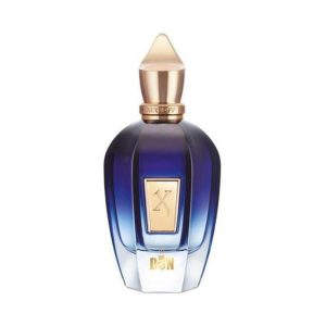 קסרגוף דון יוניסקס 100 מל אדפ – XERJOFF DON UNISEX 100ML EDP