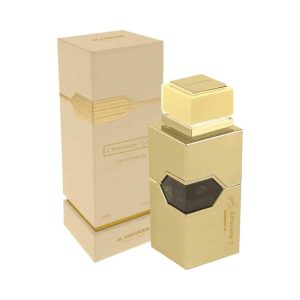 85660-bwsm-lsh-l-hrmyn-lwntwr-gwld-ryzt-tstr-200-ml-Laventure-Femme-Gold-Tester-Al-Haramain