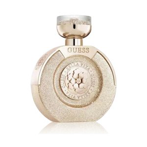 גאס בלה ויטה פרדיסו לאישה 100 מל אדפ – Guess Bella Vita Paradiso for Women 100ml EDP