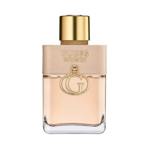 גאס אייקוניק לאישה 100 מל אדפ – Guess Iconic for Women 100ml EDP