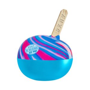 דונה קארן אייס פופ ברי בליס 50 מל – Donna Karan DKNY Be Delicious Ice Pop Berry Bliss for Women 50ml EDP