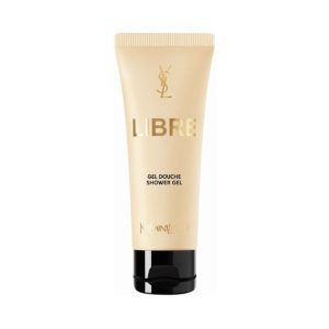 איב סאן לורן ליברה ג’ל רחצה 50מ”ל YSL Libre Shower Gel 50ml