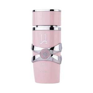 לטאפה יארה לאישה אדפ – Lattafa Yara for women EDP