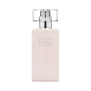 גייד אייקון גלאם לאישה 50 מל אדפ – Ga-De Icon Gleam for Women 50ml EDP