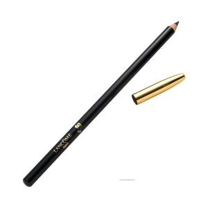 לנקום עיפרון עיניים מתחדד בגוון שחור – lancome Khol Eye Pencil Black