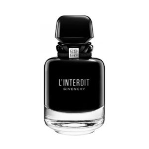 ג’יבנשי לינטרדיט אינטנס לאישה 80 מ”ל אדפ – Givenchy L’interdit intense for women 80 ml edp