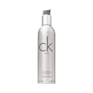 קלוין קליין וואן קרם גוף 250 מל – Calvin Klein CK One Body Cream 250ml