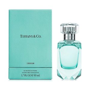 טיפאני אנד קו אינטנס בושם לאישה 50מ”ל אדפ – Tiffany and Co. Intense for women 50ML EDP