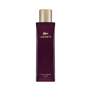 לקוסט אליקסיר בושם לאישה אדפ 90מ”ל – Lacoste Elixir EDP 90ml