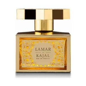 קגאל למאר יוניסקס אדפ – Kajal Lamar unisex EDP