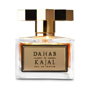 קג’אל דהאב בושם יוניסקס 100מ”ל אדפ – Kajal DAHAB UNISEX 100ml EDP
