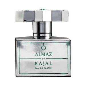 קגאל אלמאז יוניסקס 100 מל אדפ – Kajal Almaz unisex 100ml EDP