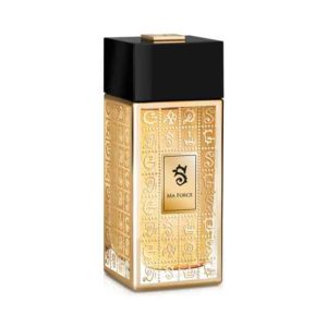 סלבדור דאלי מה פורס יוניסקס 100 מל אדפ – Salvador Dali Ma Force EDP 100ML