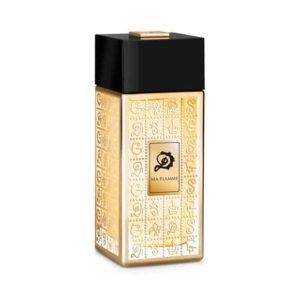 סלבדור דאלי מה פלאם יוניסקס 100 מל אדפ – Salvador Dali Ma Flamme EDP 100ML