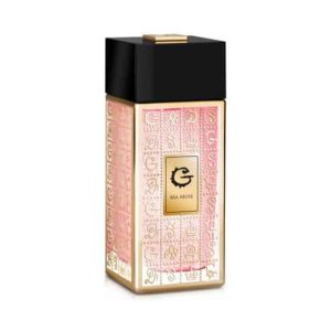 סלבדור דאלי מה מיוז יוניסקס 100 מל אדפ – Salvador Dali Ma Muse EDP 100ML
