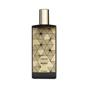 ממו פריז לוקסור אוד יוניסקס 75 מ”ל א.ד.פ – MEMO PARIS LUXOR OUD UNISEX 75 ML E.D.P