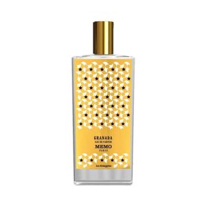 ממו פריז גראנדה יוניסקס 75 מ”ל א.ד.פ – Memo Granada unisex 75 ML E.D.P