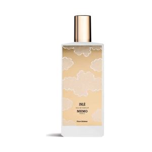 ממו פריז אינלי לאישה א.ד.פ – MEMO Paris Inlé for women E.D.P