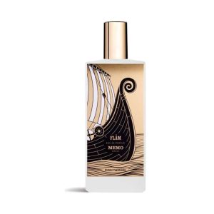 ממו פריז פלאם יוניסקס 75 מ”ל א.ד.פ – Memo Paris Flam unisex 75ml EDP