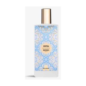 ממו פריז סינטרה יוניסקס 75 מ”ל א.ד.פ – MEMO SINTRA UNISEX 75ML EDP