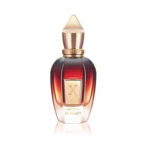 קסרגוף אל חאת יוניסקס 50 מל פרפיום – XERJOFF Oud Stars Al-khatt unisex 50ML PARFUM