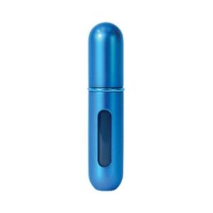 בקבוק למילוי בושם בגודל 5מ”ל Perfume Refill Bottle 5ML