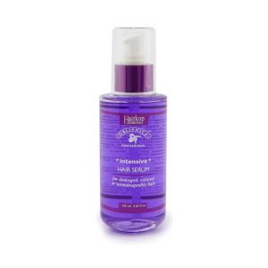 סרום לשיער אובליפיחה 125מ”ל – Hairkop Obliphica Serum 125ML