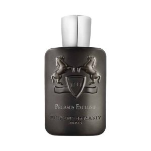פרפיום דה מארלי פגסוס אקסקלוסיב לגבר אדפ – PARFUMS DE MARLY PEGASUS EXCLUSIF FOR MEN EDP