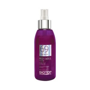 ספריי פריז קונטרול 69 ביוטופ 150 מ”ל – BIOTOP