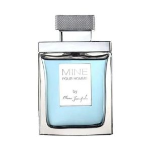 מארק ג’וסף מיין לגבר 100 מל אדפ – MARC JOSEPH MINE EDP 100ML