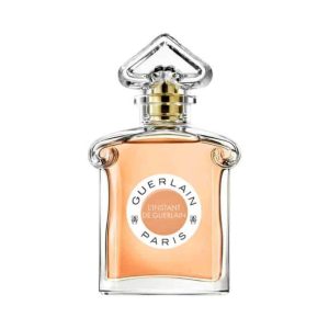גרלן ליסטנט דה גרלן לאישה 75 מל אדפ – Guerlain L’Instant Eau de Parfum 75ML