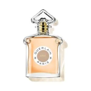 גרלן איידיל לאישה 75 מל אדפ – Guerlain Idylle for women 75 ml Eau de Parfum