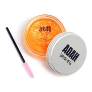 עדה לזורגן ווקס לעיצוב הגבות 30 מל – ADAH LAZORGAN BROW WAX 30ML