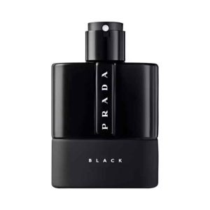 פראדה לונה רוסה בלאק לגבר אדפ – PRADA LUNA ROSSA BLACK NEW FOR MEN EDP