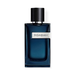איב סאן לורן וואי לגבר אינטנס 100 מל אדפ – YSL Y NEW FOR MEN INTENSE 100ML EDP