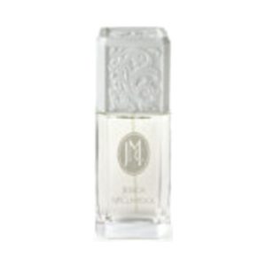 גסיקה מקלינטוק לאישה אדפ – Jessica McClintock for Women EDP