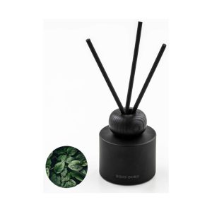 בונו דורו מפיץ ריח הרבל פרדייז 120מ”ל – BONO DORO HOME DIFFUSER HERBAL PARADISE 120ML