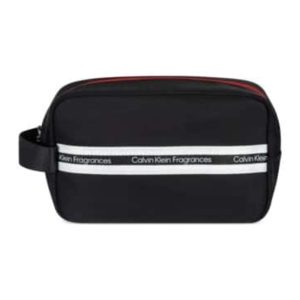 קלוין קליין תיק רחצה Calvin Klein Shower Bag