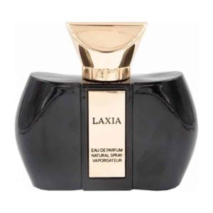 דומונט לקסיה יוניסקס 100 מל אדפ – Dumont Laxia Unisex 100ml EDP