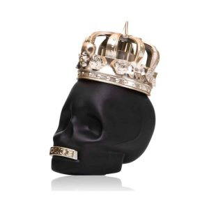 פוליס טו בי קינג לגבר 40 מל אדט – Police To Be The King for Men 40ml EDT