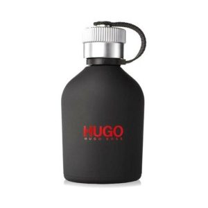 הוגו בוס גאסט דיפרנט לגבר אדט – HUGO BOSS JUST DIFFERENT EDT