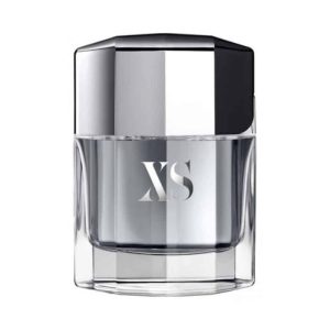 פאקו רבאן אקסס לגבר אדט – PACO RABANNE XS FOR MEN EDT