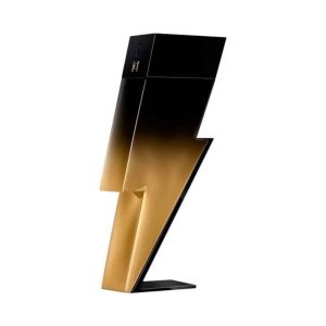 קרולינה הררה באד בוי אקסטרים לגבר 100 מל אדפ – CAROLINA HERRERA BAD BOY EXTREME FOR MEN 100ML EDP