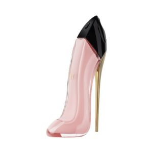 קרולינה הררה גוד גירל בלאש לאישה אדפ – CAROLINA HERRERA GOOD GIRL BLUSH FOR WOMEN EDP
